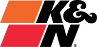 K&N