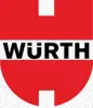 WURTH
