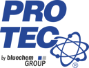 PRO-TEC