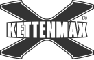 KETTENMAX