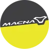MACNA
