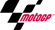 MOTO GP