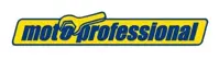 MOTOPROFESSIONAL