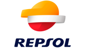 REPSOL