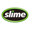 SLIME