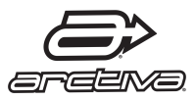 ARCTIVA