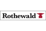 ROTHEWALD