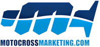 MOTOCROSS MARKETING