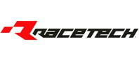 RACETECH