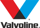 VALVOLINE