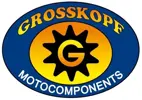 GROSSKOPF