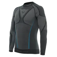 funkčné tričká pre motorkárov