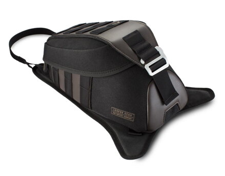 Tankvak SW-MOTECH Legend Gear BC.TRS.00.402.10000