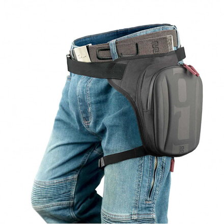 Taška na nohu OJ Race Track