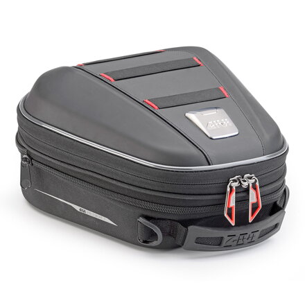 GIVI ST610+ tankvak 10L