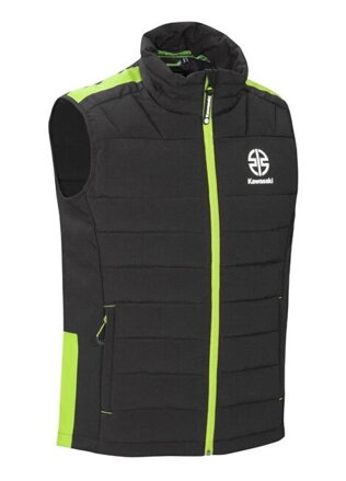 Vesta KAWASAKI Sports 2026 pánska