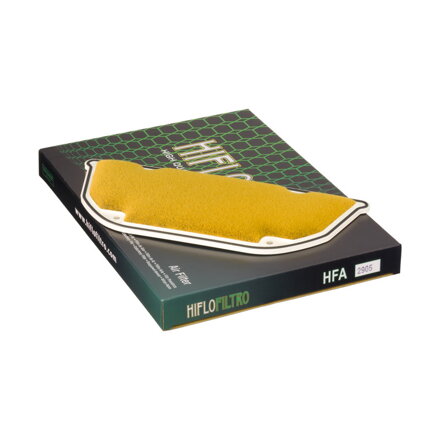 Vzduchový filter KAWASAKI HFA2905
