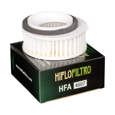 Vzduchový filter YAMAHA HFA4607