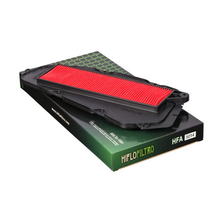 Vzduchový filter HFA5014