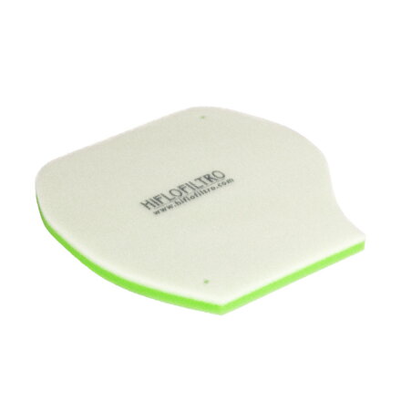 Vzduchový filter HFF4026