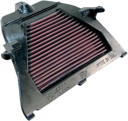 Vzduchový filter K&N, HA-6003