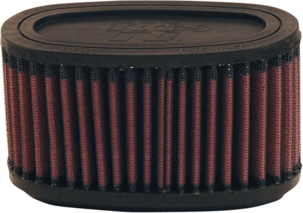 Vzduchový filter K&N, HA-7504