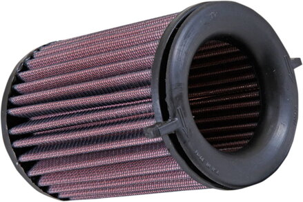 Vzduchový filter K&N, DU-8015