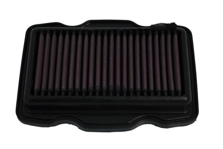 Vzduchový filter K&N, HA-1215