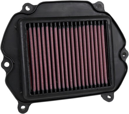 Vzduchový filter K&N, HA-2517