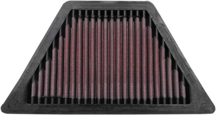 Vzduchový filter K&N, BM-1821