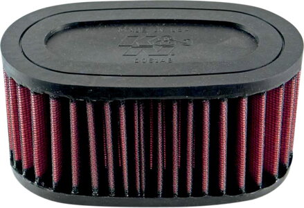 Vzduchový filter K&N, HA-7500
