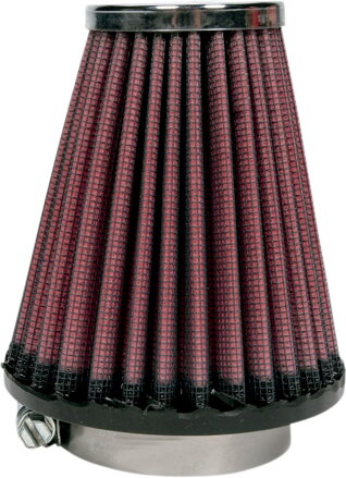 Vzduchový filter K&N, RC-1200