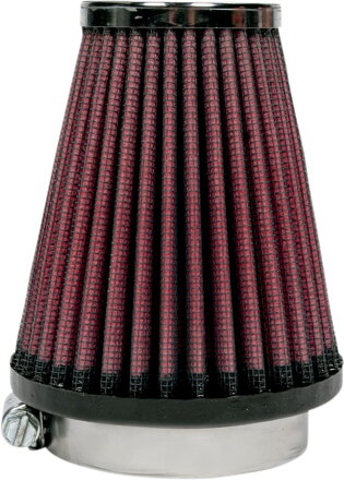 Vzduchový filter K&N, RC-1250