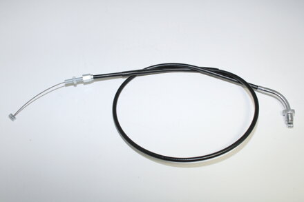 Otváracie plynové lanko Honda VT 600 C 95