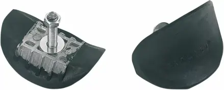 Halter na pneumatiku PARTS UNLIMITED 1,6