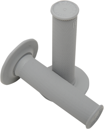 Rukoväte RENTHAL MX Diamond Soft