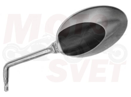 Zrkadlo na BMW K1200R 2004 - 2006