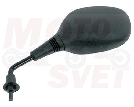 Zrkadlo na Honda SH Scoopy 125 / 150 (2009-)