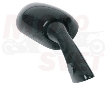 Zrkadlo na Honda CBR 900 RR, NSR 125 R, RVF 750 R