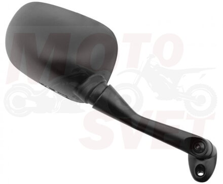 Zrkadlo na HONDA Deauville NT700V 2007 - 2016