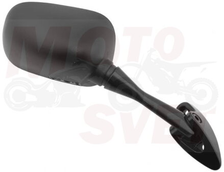 Zrkadlo na Honda VFR 800 2000 - 2001