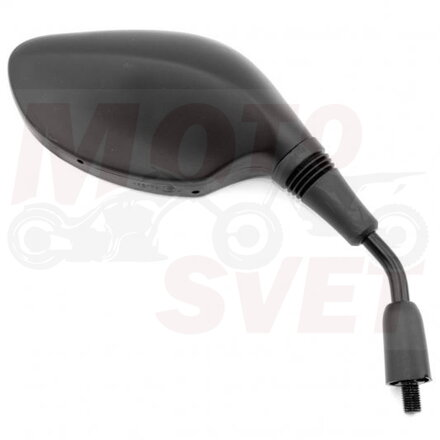 Zrkadlo na Honda PCX 125/ Honda CRF 250 L