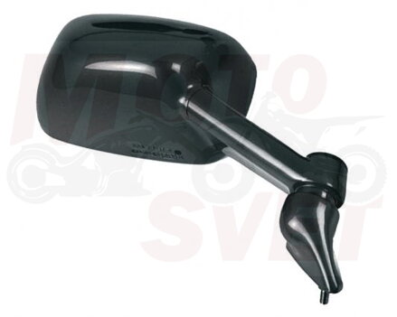 Zrkadlo na Kawasaki ZZR 600 1991 - 1998
