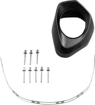 Náhradný diel AKRAPOVIČ, V-EC118