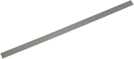 Náhradný diel AKRAPOVIČ, P-TT5