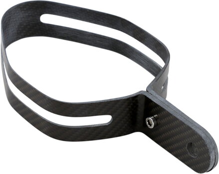 Objímka výfuku AKRAPOVIČ, P-MCCZ26