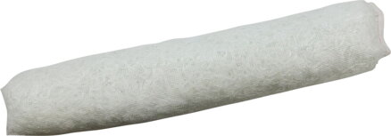 Náhradný diel AKRAPOVIČ, P-RPCK18