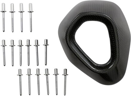 Náhradný diel AKRAPOVIČ, V-EC120