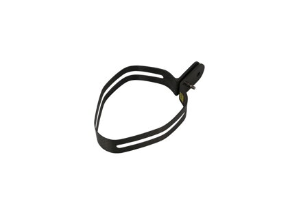 Objímka výfuku AKRAPOVIČ, P-MCCR26