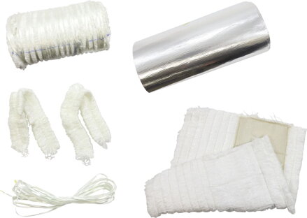 Náhradný diel AKRAPOVIČ, P-RPCK171